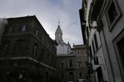 travel image